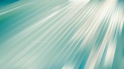Abstract Light Rays