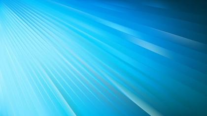 Blue Light Rays