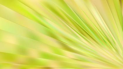 Angular Light Rays