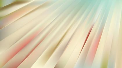 2 Diagonal Light Beams | Free Vectors, Photos, Artwork Images ...