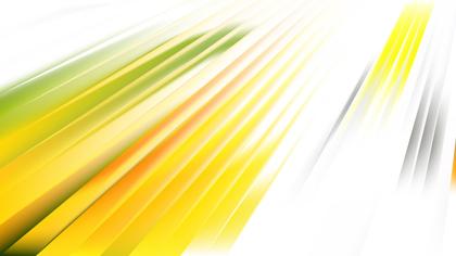 Free Download Abstract Light Yellow Diagonal Lines Background