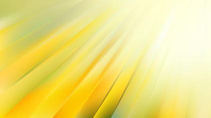 Free Download Light Yellow Diagonal Lines Background Image