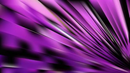 Free Download Abstract Purple and Black Diagonal Lines Background