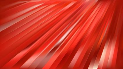 | Free Vectors, Photos, Artwork Images | 123Freevectors