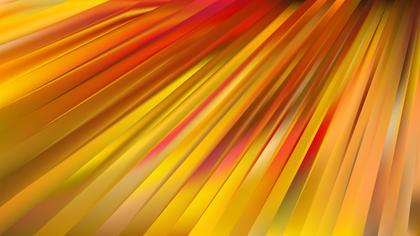 Golden Stripes