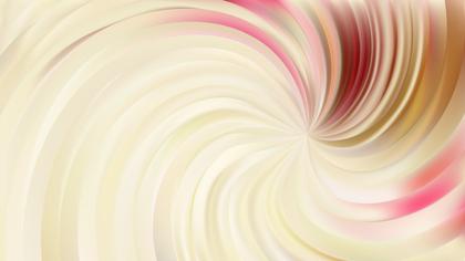 Swirling Abstract