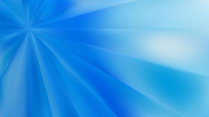 Blue Background Image