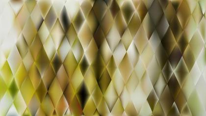 Free Download Green Abstract Background Vector Image