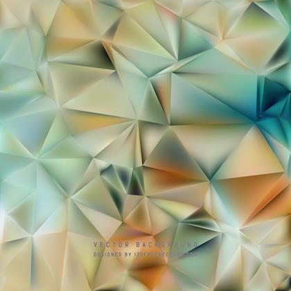 Polygon Background