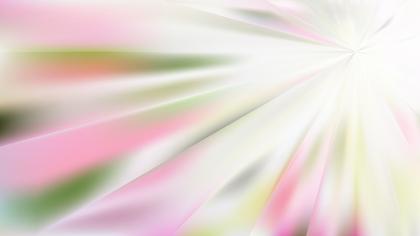 Abstract Light Rays