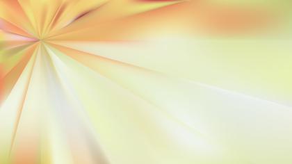 Burst of Light