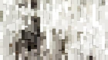 Abstract Blocks