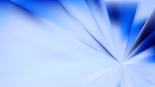 Blue Burst