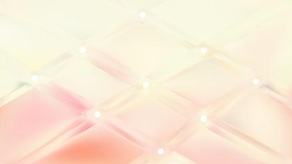 Geometric Abstract Pattern
