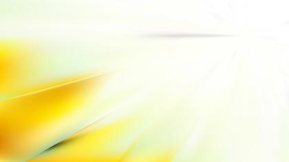 Golden Light Beam