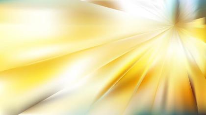 Golden Burst