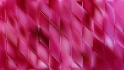 Geometric Pink Abstraction