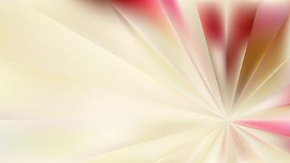 Burst of Light