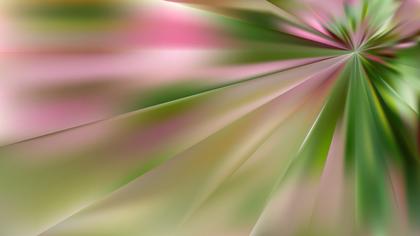 Bursting Light
