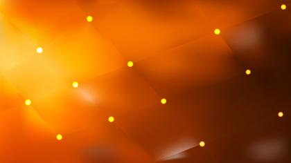 Abstract Lights