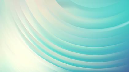 Serene Curves