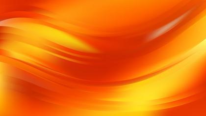 Explore the Radiant Spectrum of Wave Vector Designs