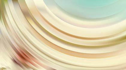 Swirling Light Waves