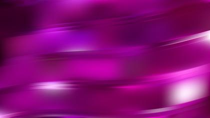 Free Download Purple Wavy Background Graphic
