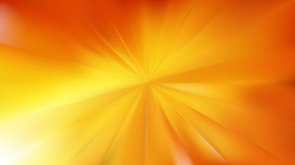 Radiant Burst