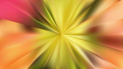 Bursting Light