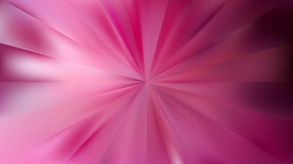 The Exquisite Spectrum of Sunburst Vector Designs