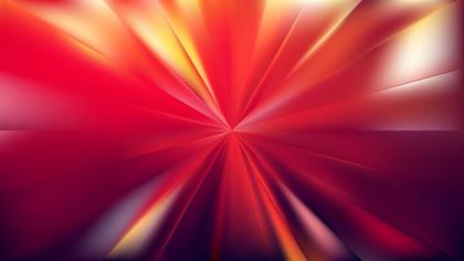 Radiant Burst