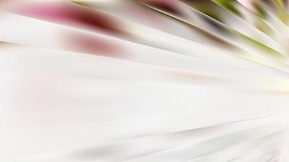 Abstract Light Color Lines and Stripes Background