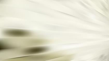 Abstract White Lines Stripes Background Illustration