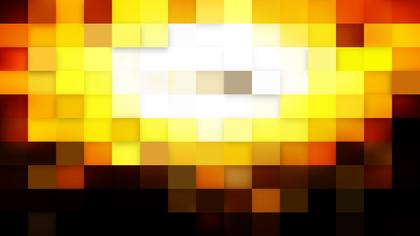 Abstract Mosaic