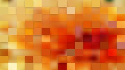 Abstract Mosaic