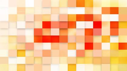 Mosaic Squares