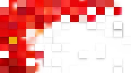 2 Red Pixelated Background | Free Vectors, Photos, Artwork Images ...