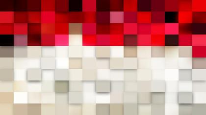 Abstract Cube Composition