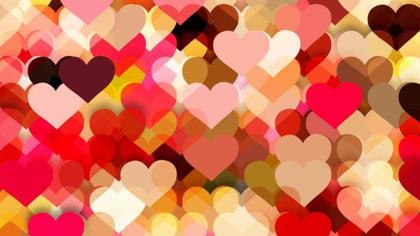 Heart Overlap