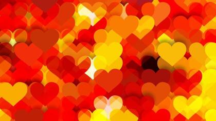 Heart Overlap