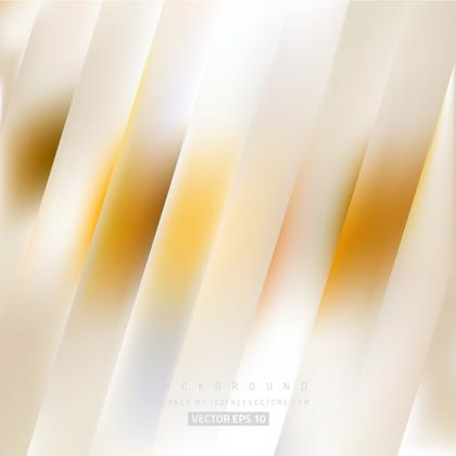 Beige Striped Background