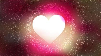 Heart of Stars