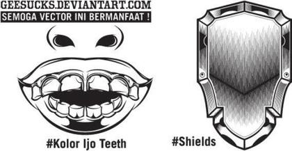 Free Vector
