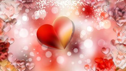 Heartfold Romance