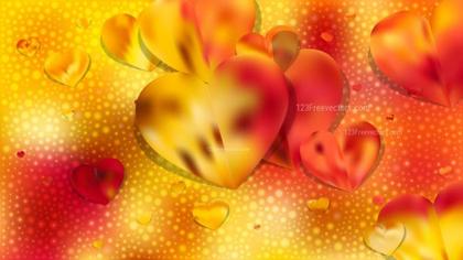 Heart Explosion