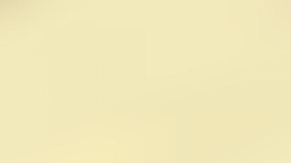 Beige Blank background Vector Image