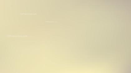 Beige Blur Background