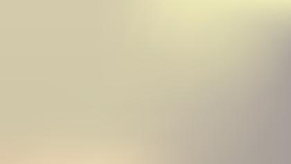 Beige PPT Background