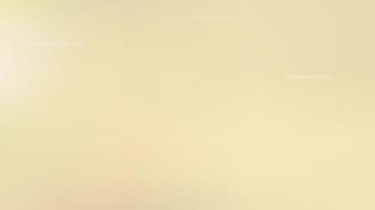 Beige Presentation Background